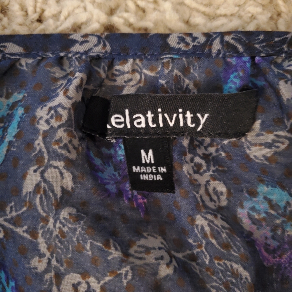 Relatively Top - Picture 2 of 2